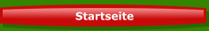 Startseite