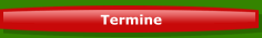 Termine