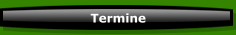 Termine
